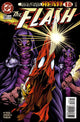FLASH (1987) #108