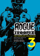 ROGUE TROOPER TP THE COMPLETE COLLECTION BOOK 03