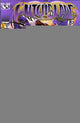 WITCHBLADE INFINITY (1999) #1 (ONE SHOT)