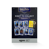 HARRY POTTER: 25 YEARS OF MAGIC - 5g FOIL BLIND BOX