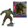 SPIDER-MAN BRAND NEW DAY HULK 1/10 SCALE FIGURE