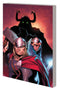 THOR TP SALE - SET OF FIVE