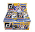 2024-25 PANINI DONRUSS BASKETBALL RETAIL BOX