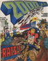 2000 AD (1977) #63