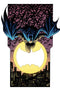 DETECTIVE COMICS (2016) #1101 CVR C FRANK CHO CARD STOCK VAR