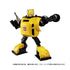 TRANSFORMERS TAKARA TOMY MISSING LINK C-03 BUMBLEBEE AF