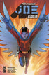 GATCHAMAN JOE BLOODLINES (2025) #1 (ONE SHOT) CVR A NICOLA SCOTT