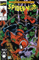 SPIDER-MAN (1990) #8