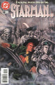 STARMAN (1994) #19