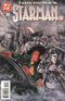 STARMAN VOL 2 (1994) #19 - Kings Comics