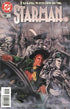 STARMAN VOL 2 (1994) #19 - Kings Comics