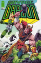SAVAGE DRAGON (1993) #69