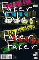 FAKER #5