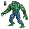 MARVEL LEGENDS SERIES HULK 2099 AF