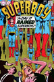SUPERBOY (1949) #159 (VG)
