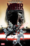 STAR WARS LEGACY OF VADER (2025) #9 LEINIL YU VAR