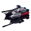 BLOKEES WHEELS TRANSFORMERS C01 ROLL OUT BLIND BOX