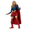 SUPERGIRL (2026) SUPERGIRL THEATRICAL MOVIE 7IN AF