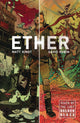 ETHER TP SALE - SET OF TWO