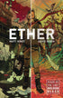 ETHER TP SALE - SET OF TWO