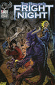 TOM HOLLANDS FRIGHT NIGHT (2023) #2 CVR B VOKES