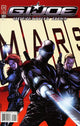 GI JOE OPERATION HISS (2010) #1