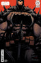 ABSOLUTE BATMAN (2024) #20 CVR B KRIS ANKA CARD STOCK VAR