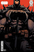 ABSOLUTE BATMAN (2024) #20 CVR B KRIS ANKA CARD STOCK VAR