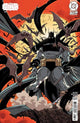 ABSOLUTE BATMAN (2024) #23 CVR C KAARE ANDREWS CARD STOCK VAR