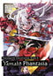 HOLOEARTH CHRONICLES SIDE E YAMATO PHANTASIA GN VOL 02
