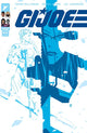 GI JOE (2024) #24 CVR D INC 1:25 TONCI ZONJIC VAR
