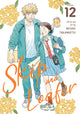 SKIP AND LOAFER GN VOL 12
