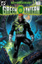 GREEN LANTERN 80TH ANNIVERSARY 100 PAGE SUPER SPECTACULAR (2020) #1 1980S VAR ED