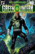 GREEN LANTERN 80TH ANNIVERSARY 100 PAGE SUPER SPECTACULAR (2020) #1 1980S VAR ED