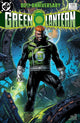 GREEN LANTERN 80TH ANNIVERSARY 100 PAGE SUPER SPECTACULAR (2020) #1 1980S VAR ED