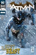 BATMAN VOL 3 (2016) #57