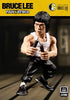 FAN ATIKS SERIES 3 BRUCE LEE AF - NUNCHUCK SPECIAL LIMITED EDITION (1/750)