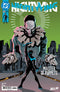 NIGHTWING (2016) #131 CVR A DEXTER SOY