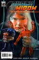 BLACK WIDOW 2 THE THINGS THEY SAY ABOUT HER #4