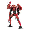 BLOKEES MARVEL RIVALS CHAMPION CLASS PENI PARKER MODEL