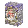 2025 PANINI SELECT FOOTBALL NFL BLASTER BOX