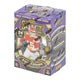 2025 PANINI SELECT FOOTBALL NFL BLASTER BOX