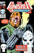PUNISHER (1987) #65