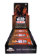 2025 TOPPS CHROME STAR WARS GALAXY HOBBY BOX