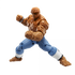 MARVEL LEGENDS SERIES FANTASTIC FOUR FIRST STEPS MARVEL'S THE THING AF
