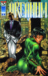 ARCANUM (1997) - SET OF EIGHT