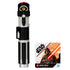 STAR WARS NON ELECTRIC LIGHTSABER DARTH VADER RED