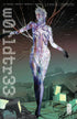W0RLDTR33 (2023) #12 CVR C 10 COPY INCV ECKMAN-LAWN