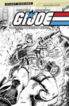 GI JOE A REAL AMERICAN HERO (2025) SILENT MISSIONS - SET OF SIX - 1:10 VARIANTS