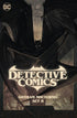 BATMAN DETECTIVE COMICS (2022) TP VOL 03 GOTHAM NOCTURNE ACT II - DAMAGED